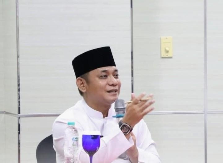 Pemkab Bekasi Targetkan UHC Prioritas JKN Mulai 22 Oktober, Warga Tak Perlu Lama Menunggu Akses Layanan Kesehatan