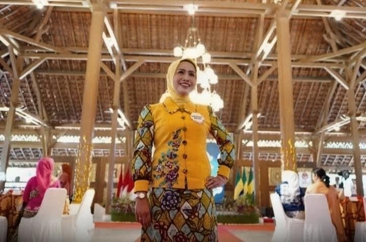 Setiap Kecamatan Didorong Punya UMKM Unggulan, Produk Lokal Bekasi Disiapkan Tembus Pasar Nasional