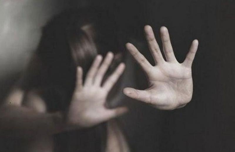 Terancam Hukuman Berat, Ayah di Karawang Tega Setubuhi Anak Kandung di Bawah Ancaman