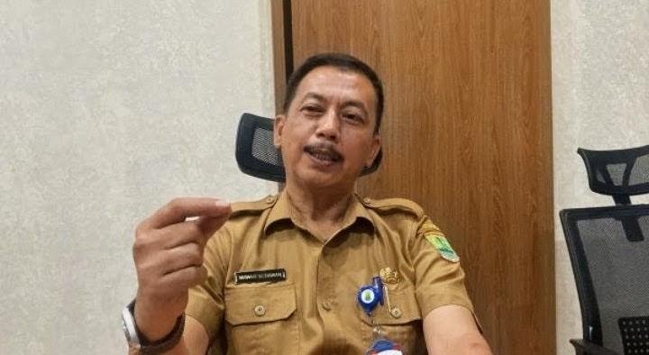 Rp11,4 Miliar Disiapkan, Tiga Sekolah Negeri Baru Bakal Dibangun di Karawang