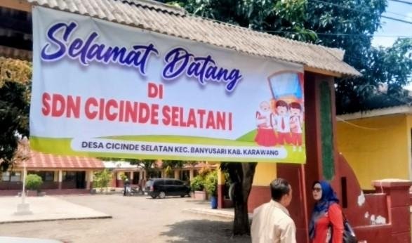 Dari Cicinde untuk Budaya: Semangat Anak Desa Menjaga Warisan Lewat Prestasi