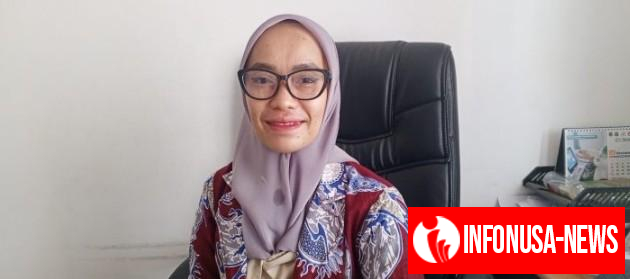 Puskesmas Cikundul Kota Sukabumi Tahun Ini Salurkan PMT Untuk Menanggulangi Kasus Stunting