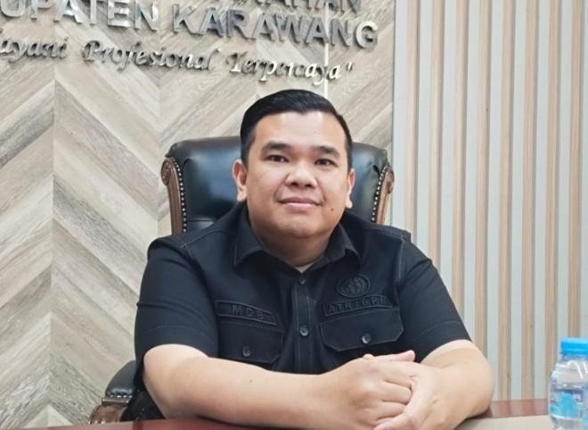 Langkah Pasti Warga Karawang Dapatkan Sertifikat Tanah, 5.000 Bidang Ditargetkan Rampung 2026