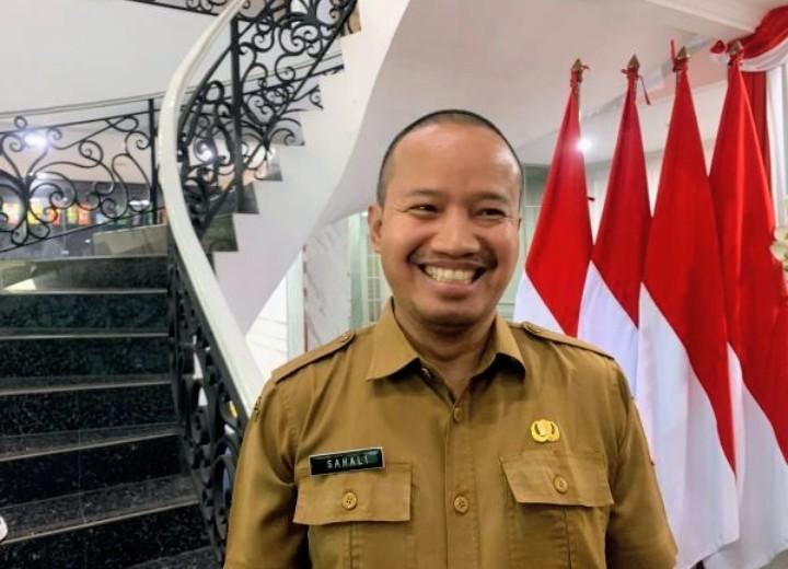 Bapenda Karawang Perketat Pengawasan Konser dan Event Berbayar, Kepatuhan Pajak Jadi Sorotan