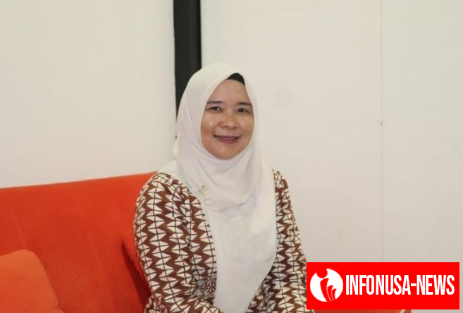 Realisasi Pendapatan Asli Daerah Pemkot Sukabumi Hingga Semester I Tahun 2025 Mengalami Kenaikan