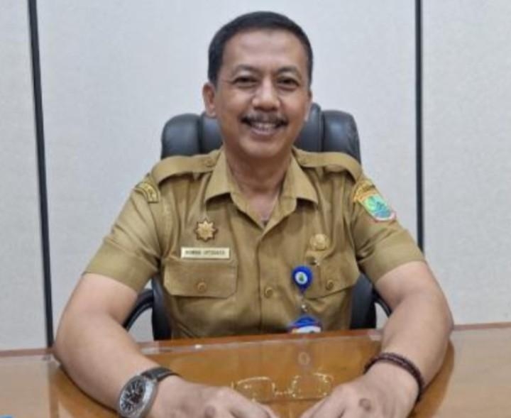 Awali Tahun 2026, Disdikbud Karawang Tegaskan Komitmen Perbaikan Layanan Pendidikan