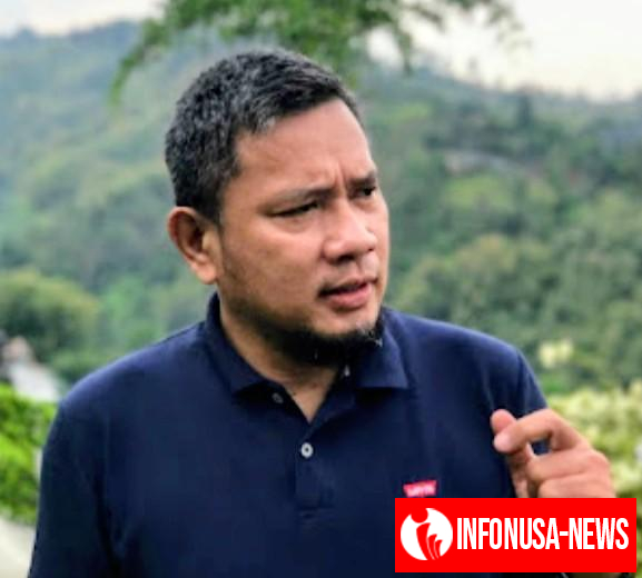 Dewan Pers Indonesia dan SPRI Ajukan 8 Tuntutan Kemerdekaan Pers kepada Presiden
