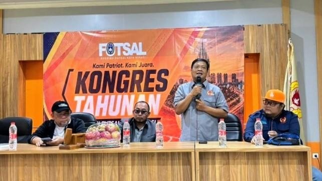 Ambisi Ganda Bekasi: Sukses Tuan Rumah, Berburu Emas di Porprov Jabar 2026