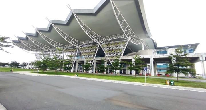 Dedi Mulyadi Tegaskan Saham BIJB Kertajati Tak Dijual, Pemprov Jabar Buka Opsi Tukar Guling Aset