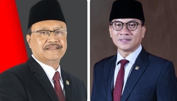 Menjemput Keadilan Sosial dari Karawang: Bansos Harus Tepat untuk yang Berhak
