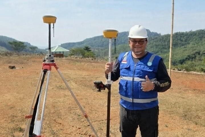 Biaya Pengukuran Tanah Makin Luas Makin Hemat, Warga Subang Didorong Lebih Mudah Mengakses Layanan
