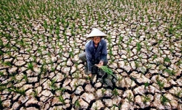 Kemarau Menguji Karawang, Belasan Ribu Warga di Empat Kecamatan Bertahan di Tengah Krisis Air Bersih