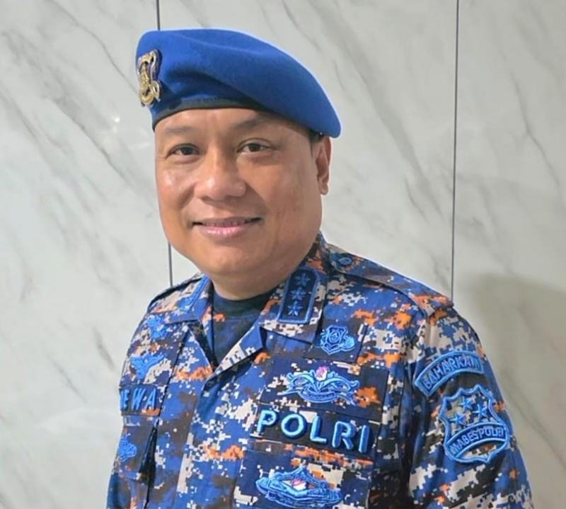 Ketulusan Hati, Pilar Penting Menciptakan Kehidupan yang Lebih Baik