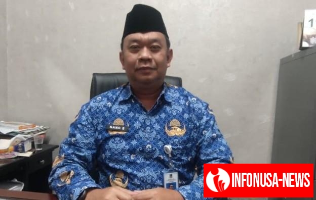 Pemerintah Kabupaten Bekasi Catat Capaian Membanggakan dalam Monitoring, Controlling, Surveillance for Prevention (MCSP) KPK Per 1 Desember 2025