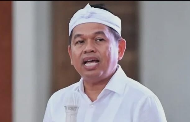 Air Mengalir Pergi, Warga Bertahan Haus: Jeritan Cikalahang Dukuhpuntang Cirebon Menanti Keadilan