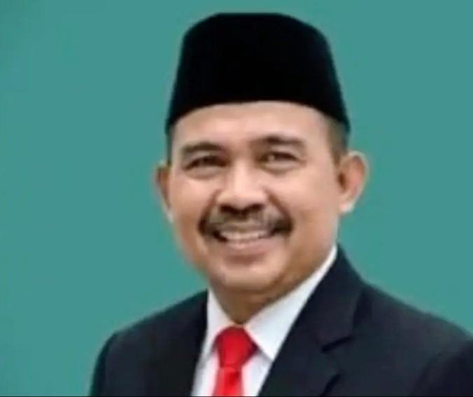 Ketua FMKKS SMP Kabupaten Asma S.Pd., M.Pd: Hardiknas Jadi Momentum Bersama Menata Masa Depan Pendidikan Karawang