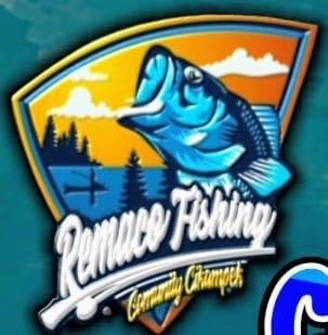 Silaturahmi Lewat Hobi, Mancing Bareng Remaco Fishing Siap Satukan Komunitas di Jatiluhur
