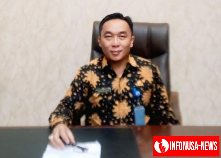 Dukung Dunia Pendidikan, Pemkab Karawang Gelontorkan 25 Miliar untuk Program Kacer