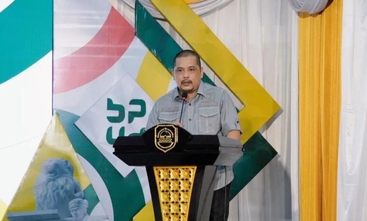 Dari Jalan Rusak ke Harapan Warga, Subang Menata Arah Pembangunan 2027