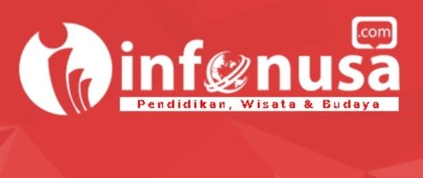 Sambut Ramadan 1447 H, Infonusa-News Gaungkan Semangat Kebersamaan di Karawang