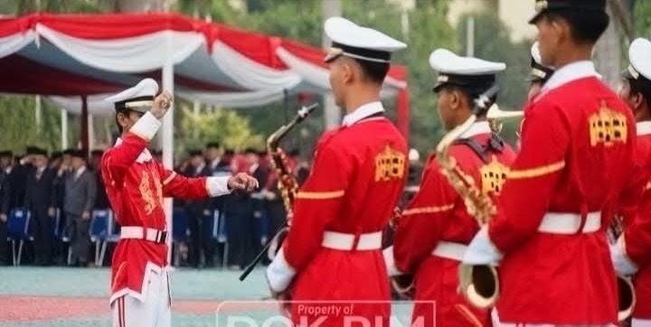 Hari Kesaktian Pancasila, Pemkab Bekasi Perkuat Semangat Persatuan dan Gotong Royong