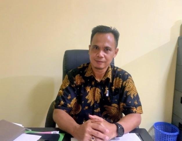 Waspada Kemarau Panjang, Karawang Perkuat Strategi Jaga Ketahanan Pangan