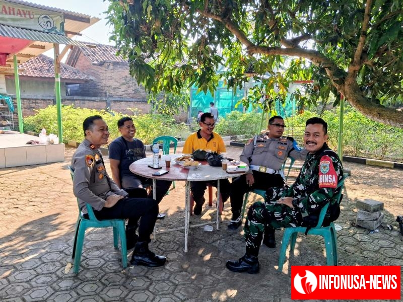 Gelar Jum