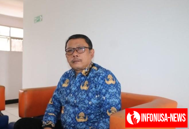 Sebanyak 92 Unit Rutilahu di Kecamatan Citamiang Mendapatkan Bantuan Renovasi Dari Pemprov Jabar