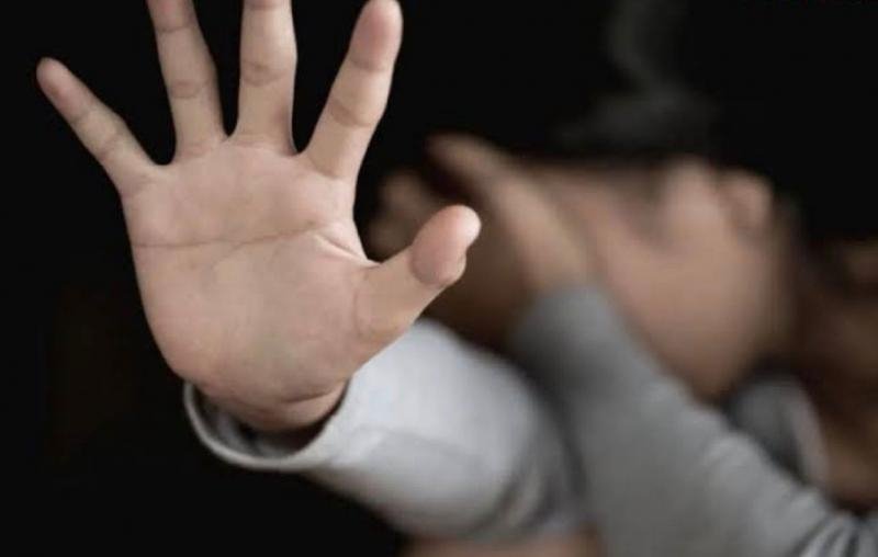 Sempat Viral dan Dicari Keluarga, Siswi MI Karawang Ditemukan Selamat di Pos Saung