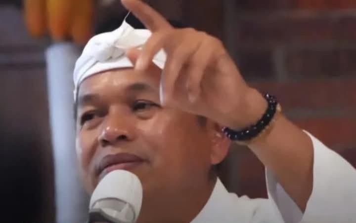 Ketika Alam Terancam, Gubernur Turun Tangan: Dedi Mulyadi Hentikan Tambang Bermasalah di Lagadar