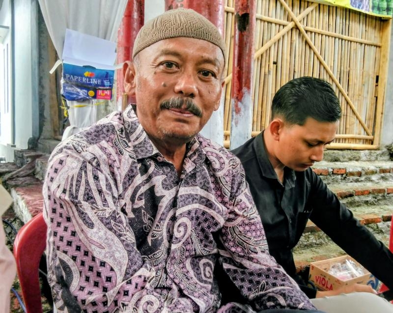 Refleksi dan Apresiasi Awal Tahun, Media Online Infonusa-News.com Teguhkan Peran Media untuk Masyarakat