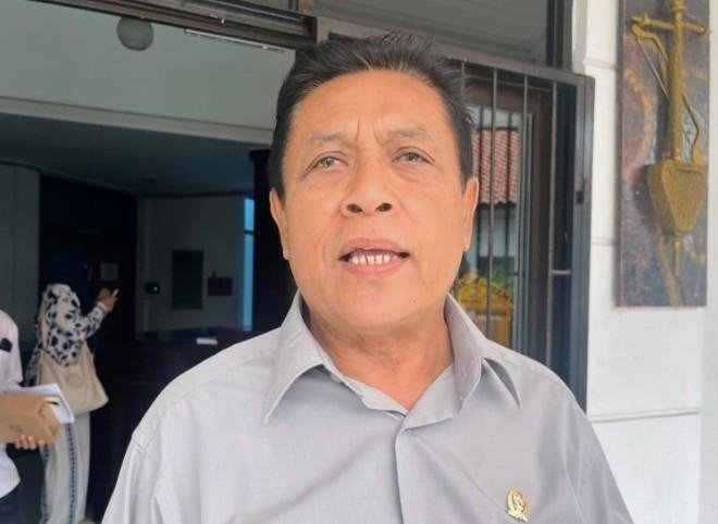 Pulihkan Hak Belajar, DPRD Karawang Desak Validasi Data Anak Tak Sekolah
