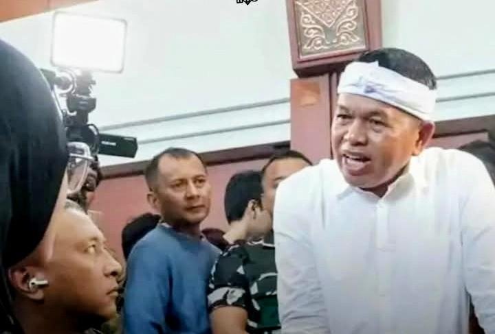 Kesempatan Terakhir untuk Masa Depan Anak, Pendaftaran PCMB SMA/SMK Negeri Jabar Diperpanjang hingga Tengah Malam