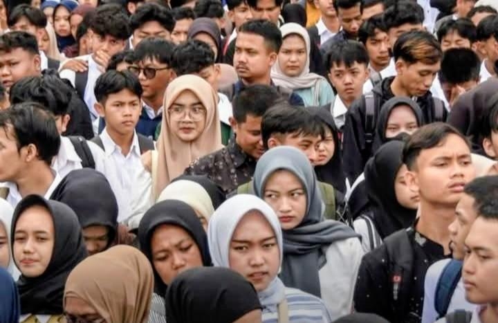 Peluang Kerja ke Singapura Terbuka Lebar, Pemprov Jabar Buka Ratusan Loker Caregiver Gratis Biaya
