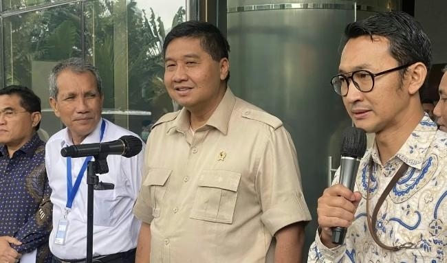 Babak Baru Meikarta: Dari Luka Kasus Korupsi Menuju Harapan Hunian Rakyat