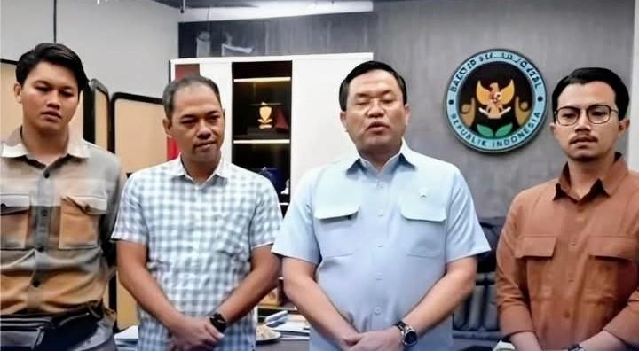 Janji Palsu di Balik Program Gizi: Ketika Harapan Berujung Penipuan