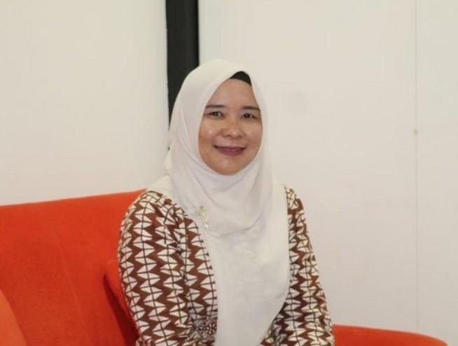 Transparansi Keuangan, Pemkot Sukabumi Umumkan Posisi Kas Daerah Capai Rp47,9 Miliar