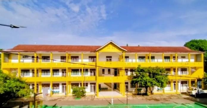 Universitas Mandiri Subang Buka PMB Gelombang 5, Kuliah Terjangkau dengan Beragam Pilihan Program Studi