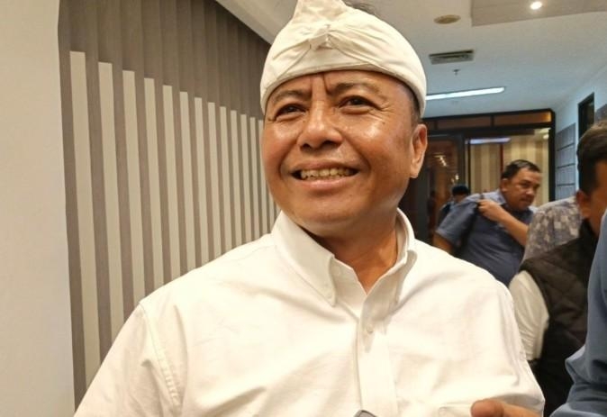 Menanti Awal Februari: Hampir 27 Ribu PPPK Paruh Waktu Jabar Belum Terima Gaji, Sekda Pastikan Cair 