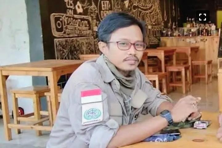 Pilkades Digital Cikampek Utara Disorot: Tatib Tak Ada, Hak Pilih Diduga Disalahgunakan