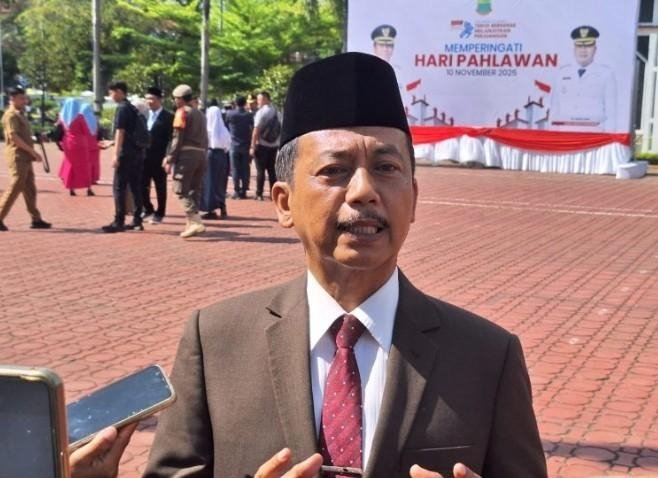 Ratusan PPPK Tendik di Karawang Masih Tunggu Gaji, Disdikbud Targetkan Cair Pekan Ini