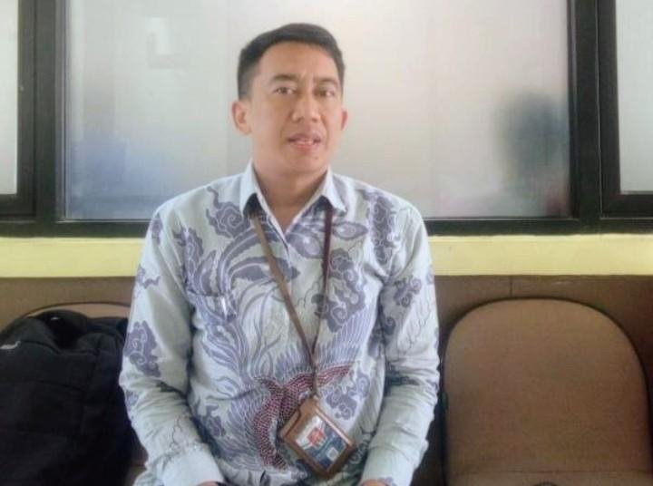 Kasus Guru di Cibuaya, Komnas PA: Tak Bisa Diselesaikan dengan Damai 