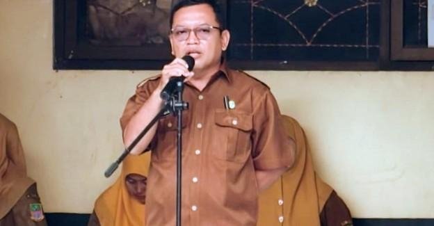 Saat Sekolah Menjaga Ruang Tumbuh Anak dari Riuh Dunia Digital 