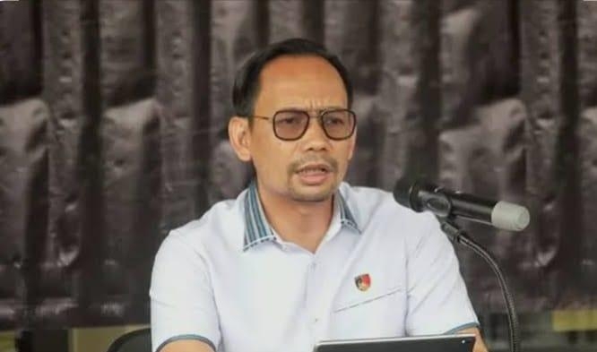 Polda NTB Tetapkan Dua Orang Tersangka Perkara Pengadaan Mebel SMK Dinas Dikbud NTB