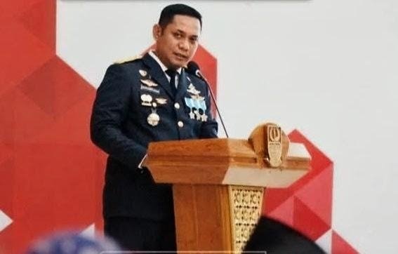 Beda Pilihan, Tetap Bersaudara: Bekasi Deklarasikan Pilkades Damai