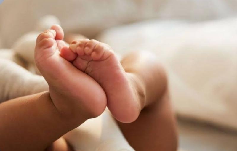 Polresta Karawang Ungkap Kasus Penelantaran Bayi, Kedua Orangtua Diamankan