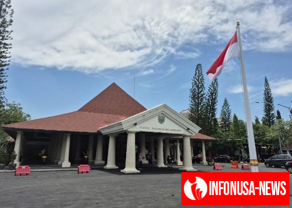 Sebanyak 139 Desa, Pemkab Indramayu Upayakan Pilwu Serentak Digelar Desember 2025