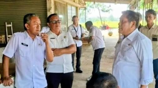 Menata Harapan Rengasdengklok, Menghidupkan Kembali Denyut Ekonomi Warga