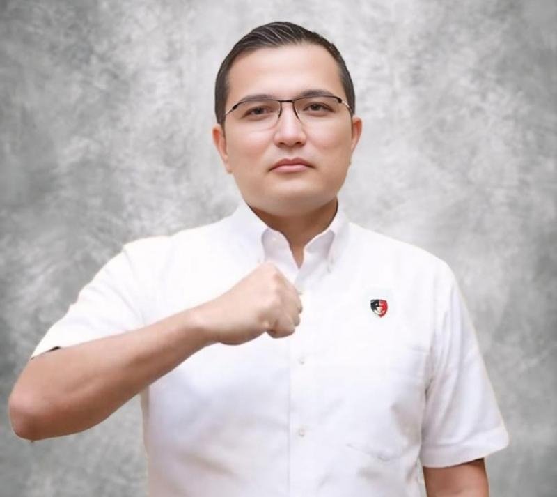 Polda NTB Tingkatkan Perkara Pengelolaan Anggaran BUMD PT. Energi Selaparang ke Tahap Penyidikan