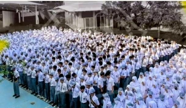 60 Siswa Lolos SNBT 2026, MAN Purwakarta Kukuhkan Diri sebagai Madrasah Berprestasi di Jawa Barat